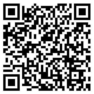 呼卡 Huca 官方 LINE BOT QR Code