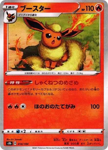 蕾荷