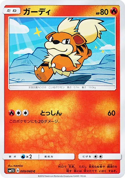 卡蒂狗