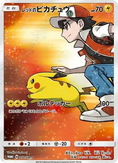 衝刺皮