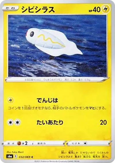 麻麻小魚