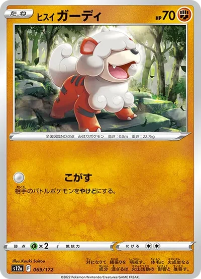 卡蒂狗