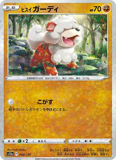 卡蒂狗