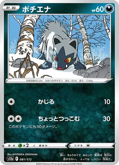 土狼犬