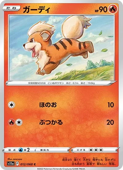 卡蒂狗