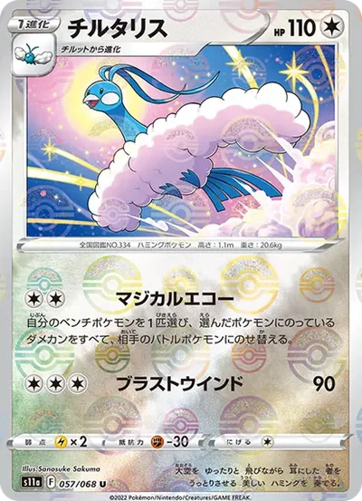 青鳥