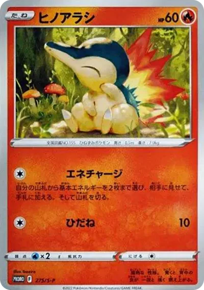 火球鼠