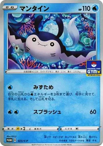 巨翅飛魚