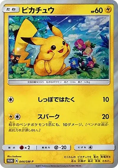 花朵皮