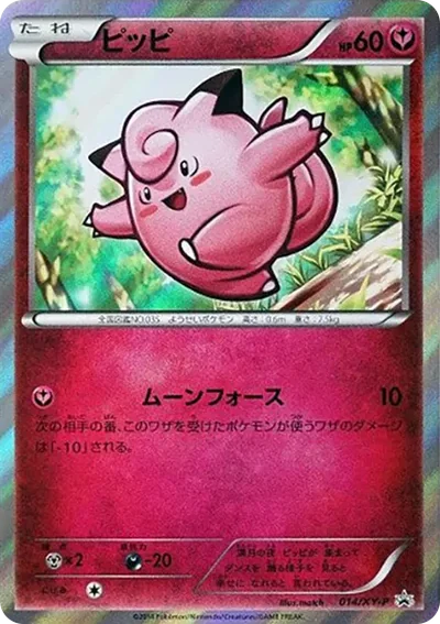 皮皮