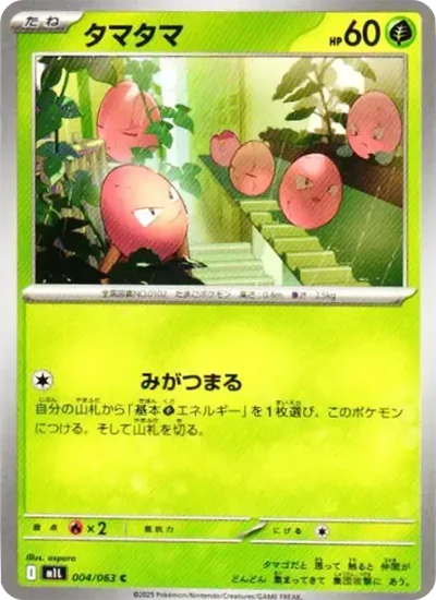 蛋蛋