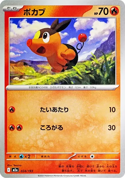 暖暖豬