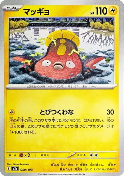 泥巴魚