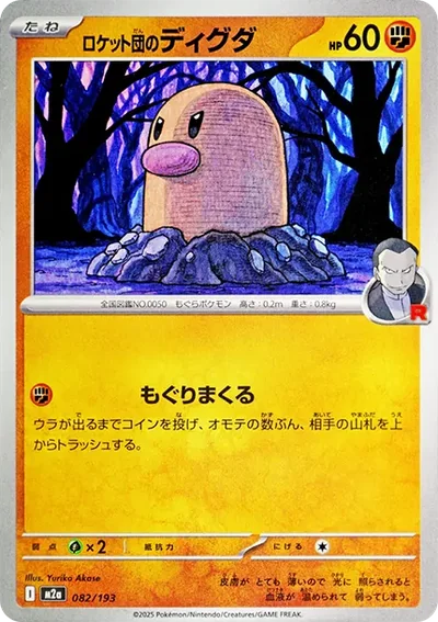 地鼠