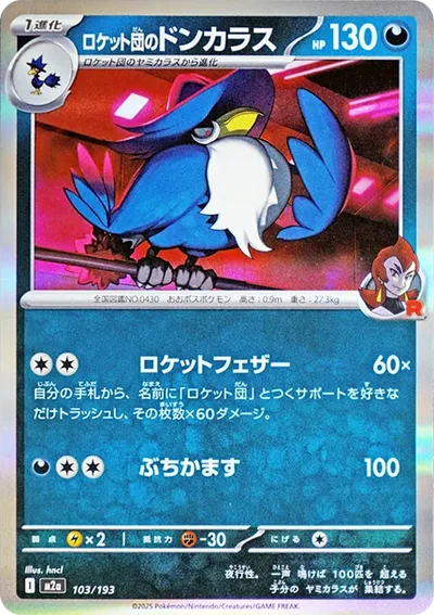 烏鴉頭頭