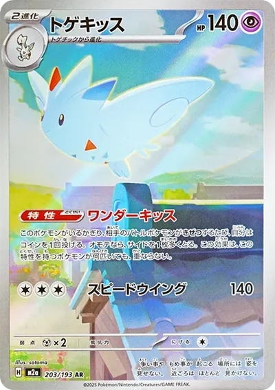 波克基斯 AR