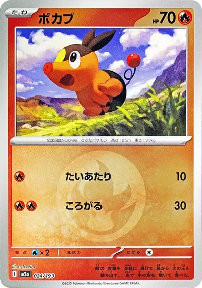 暖暖豬