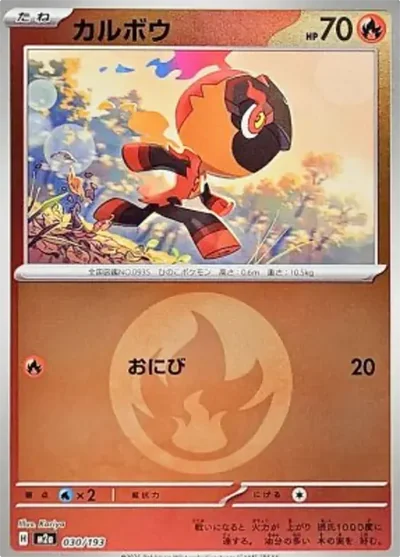 炭小侍
