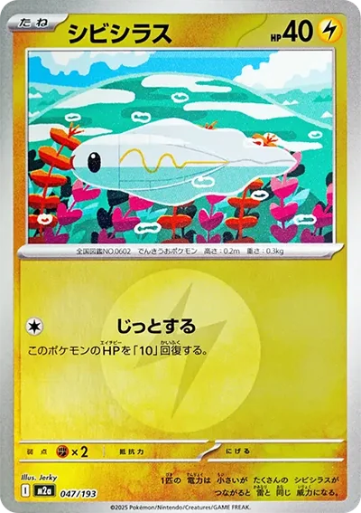 麻麻小魚