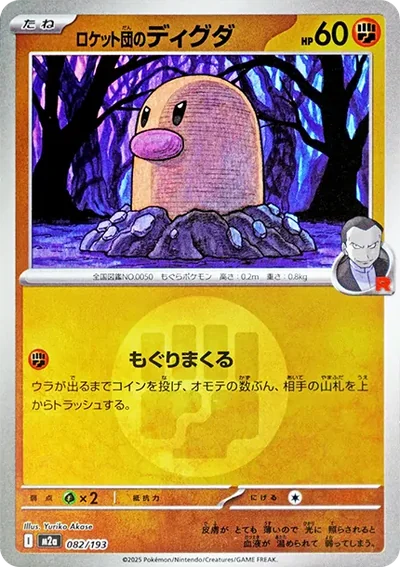 地鼠