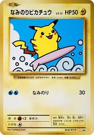 衝浪皮